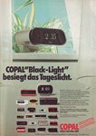 Copal 1977 1.jpg